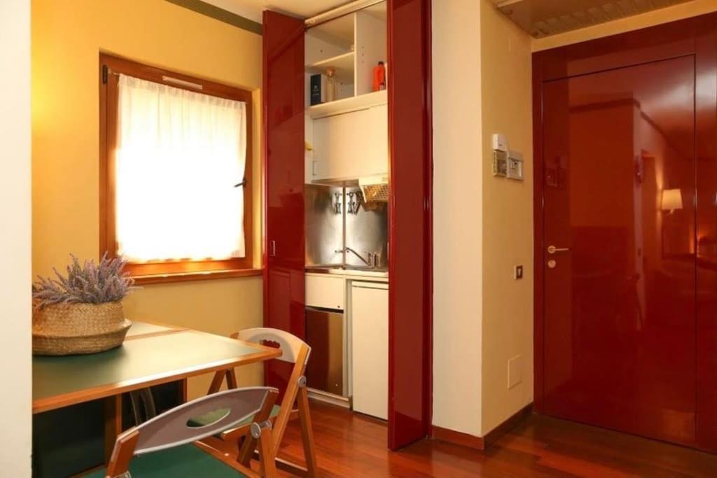 Bibo'S House Historical Centre Apartment Torino Exterior foto