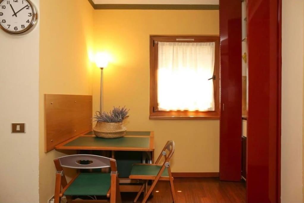 Bibo'S House Historical Centre Apartment Torino Exterior foto